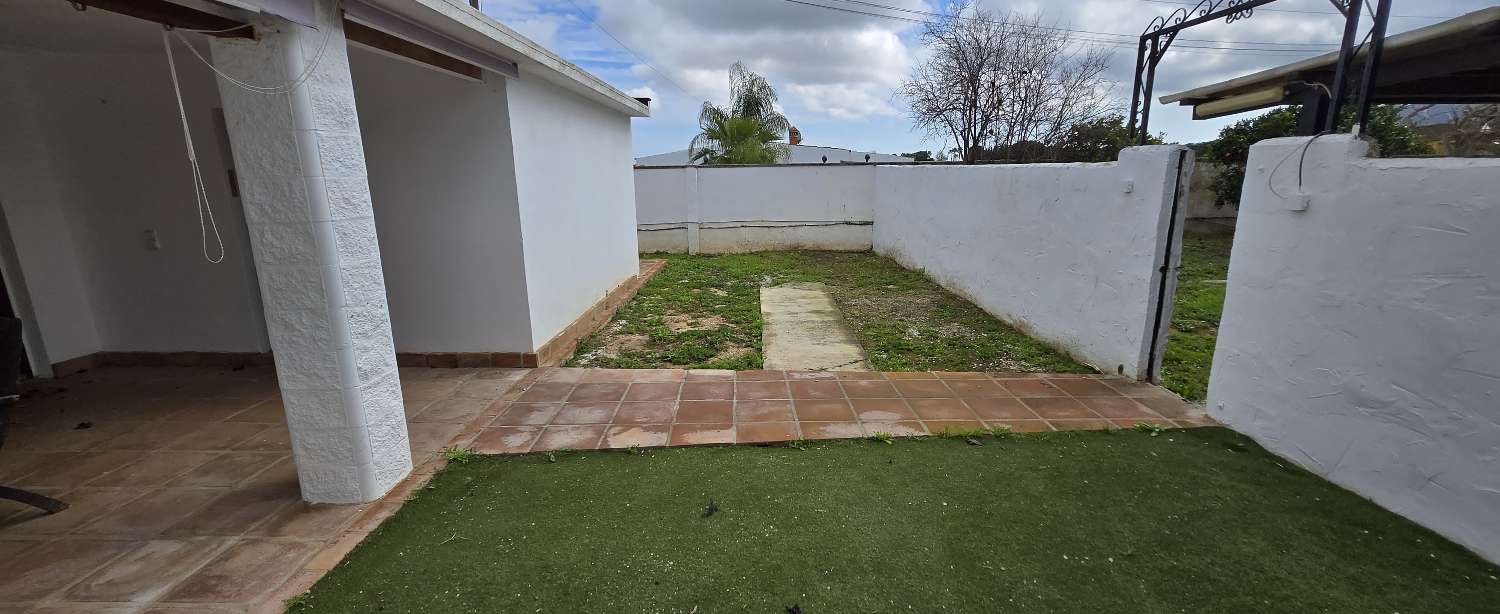 Villa en venta en Alhaurín de la Torre