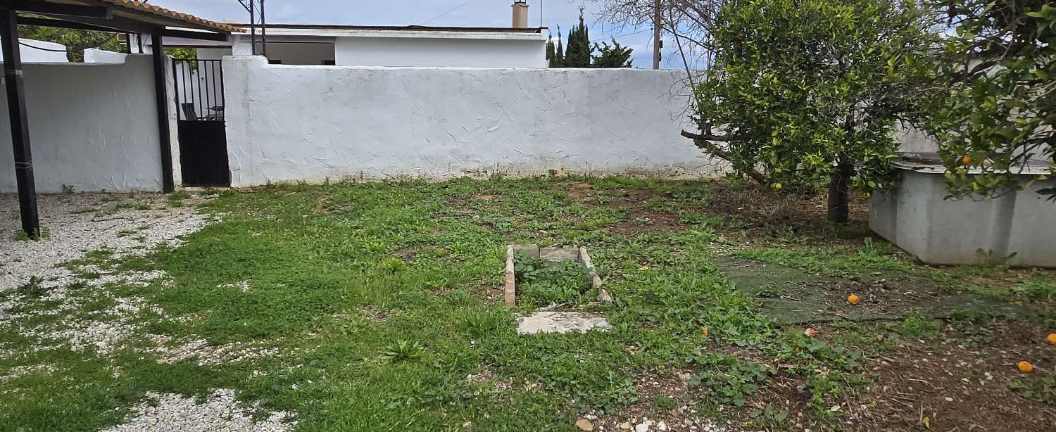 Villa en venta en Alhaurín de la Torre