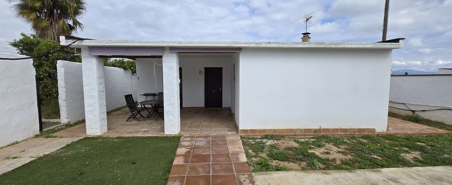 Villa en venta en Alhaurín de la Torre