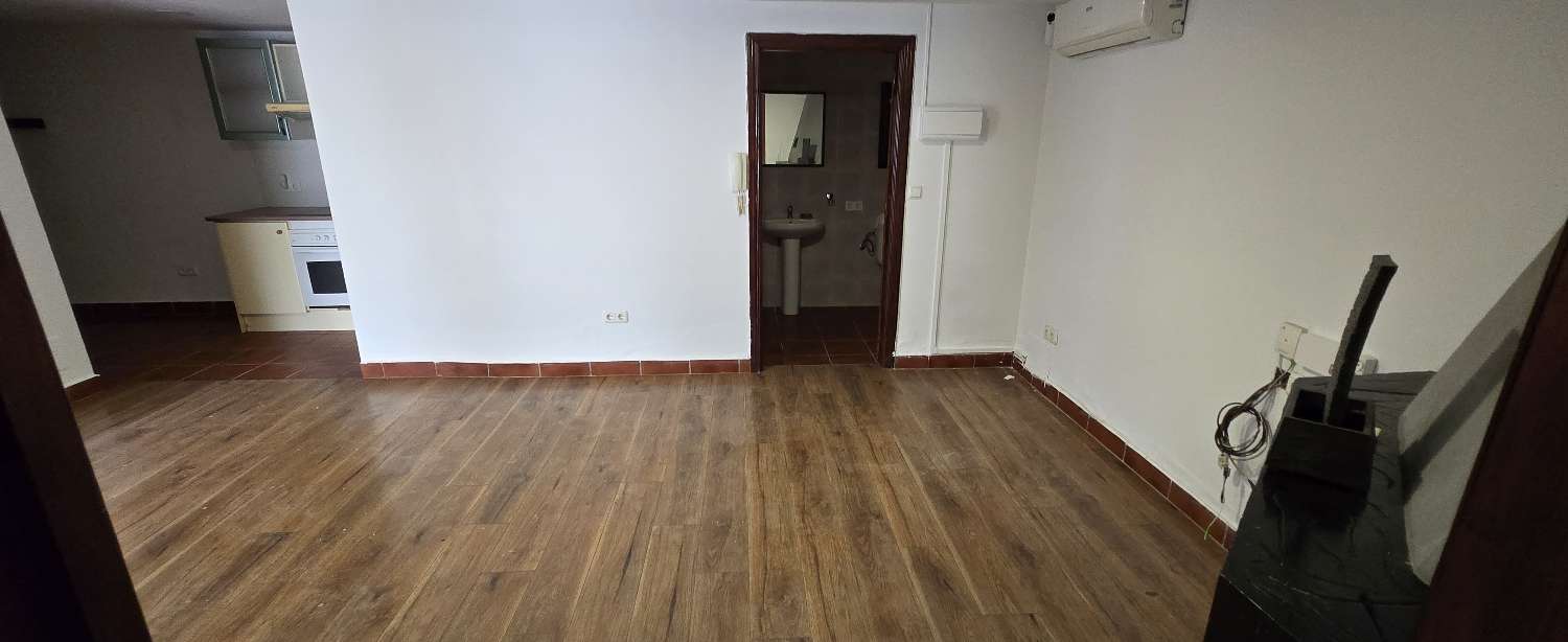 Villa en venta en Alhaurín de la Torre