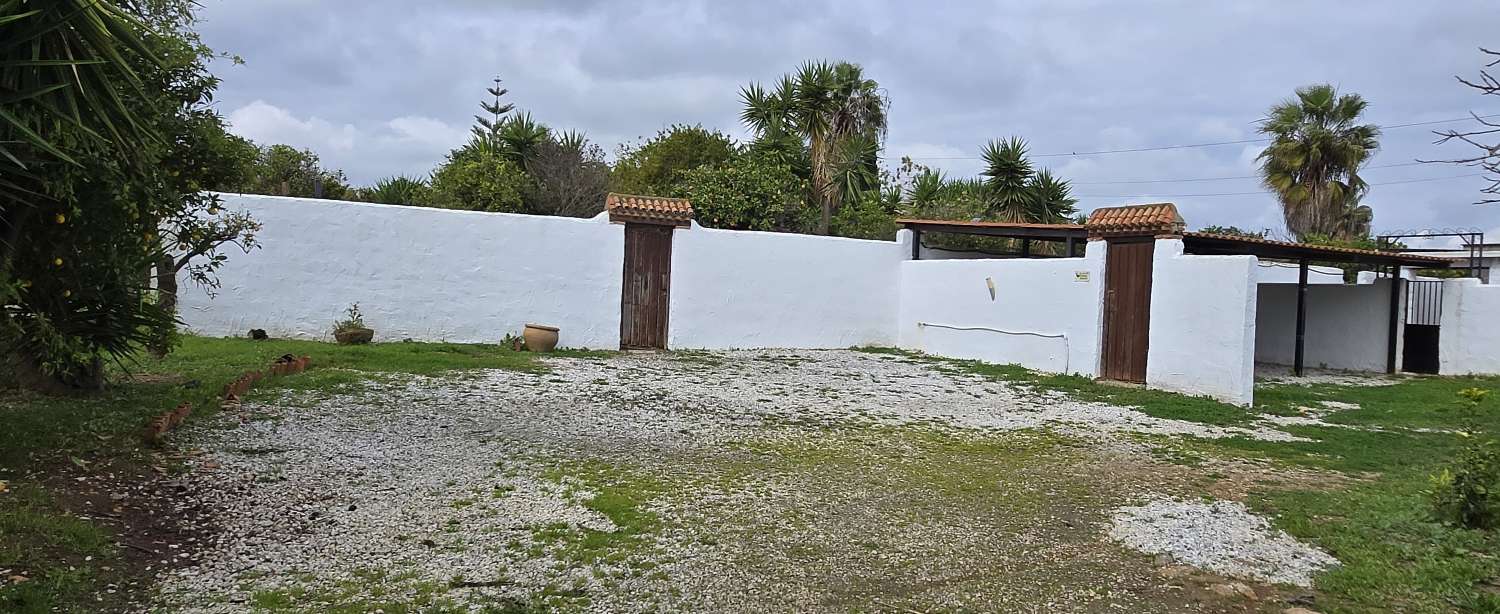 Villa en venta en Alhaurín de la Torre