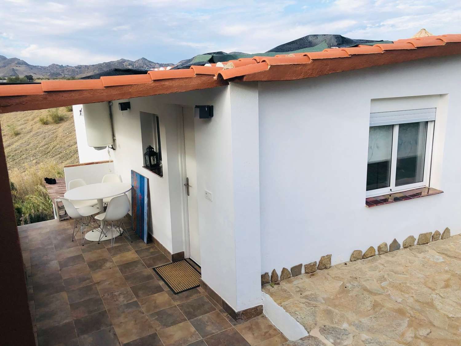 Villa en vente à Alhaurín de la Torre