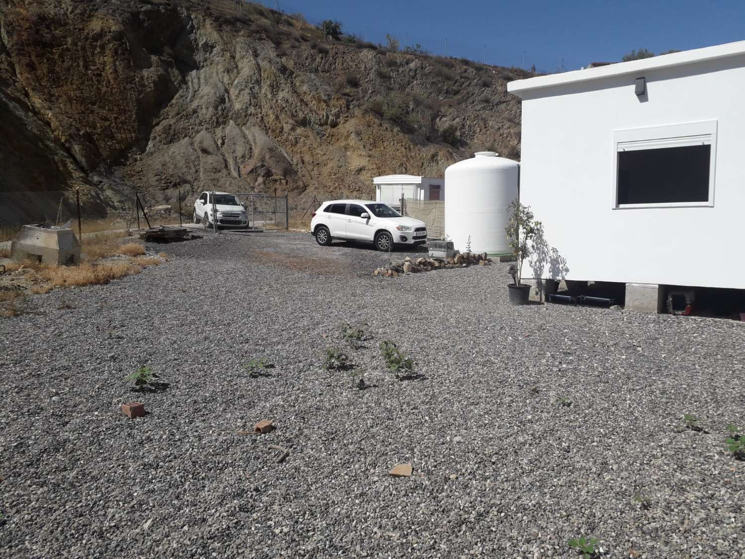 Maison en vente à Alhaurín de la Torre