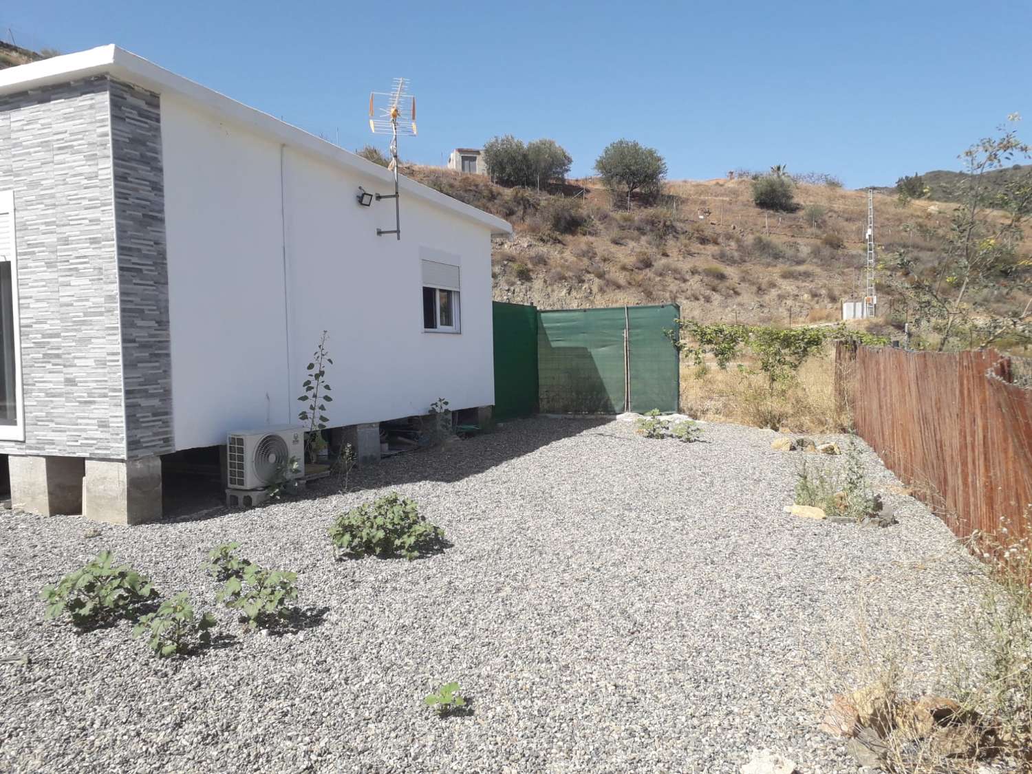 Casa en venta en Alhaurín de la Torre