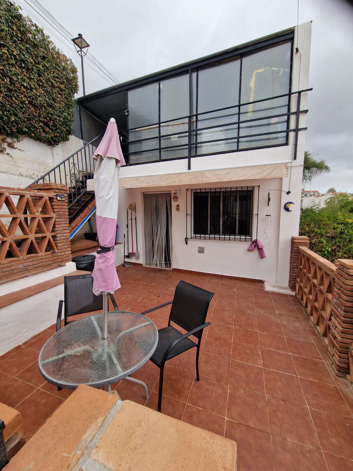 Villa en venta en Alhaurín de la Torre