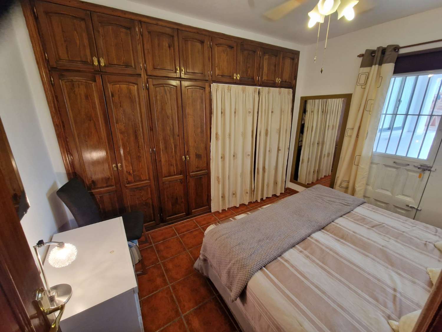 Villa en venta en Alhaurín de la Torre