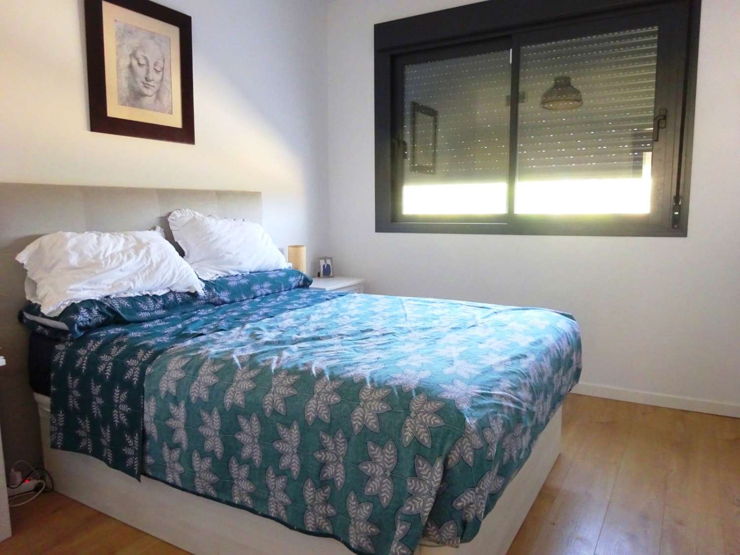 Chalet en venta en Alhaurín de la Torre