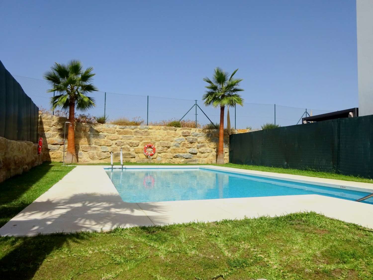 Chalet en venta en Alhaurín de la Torre