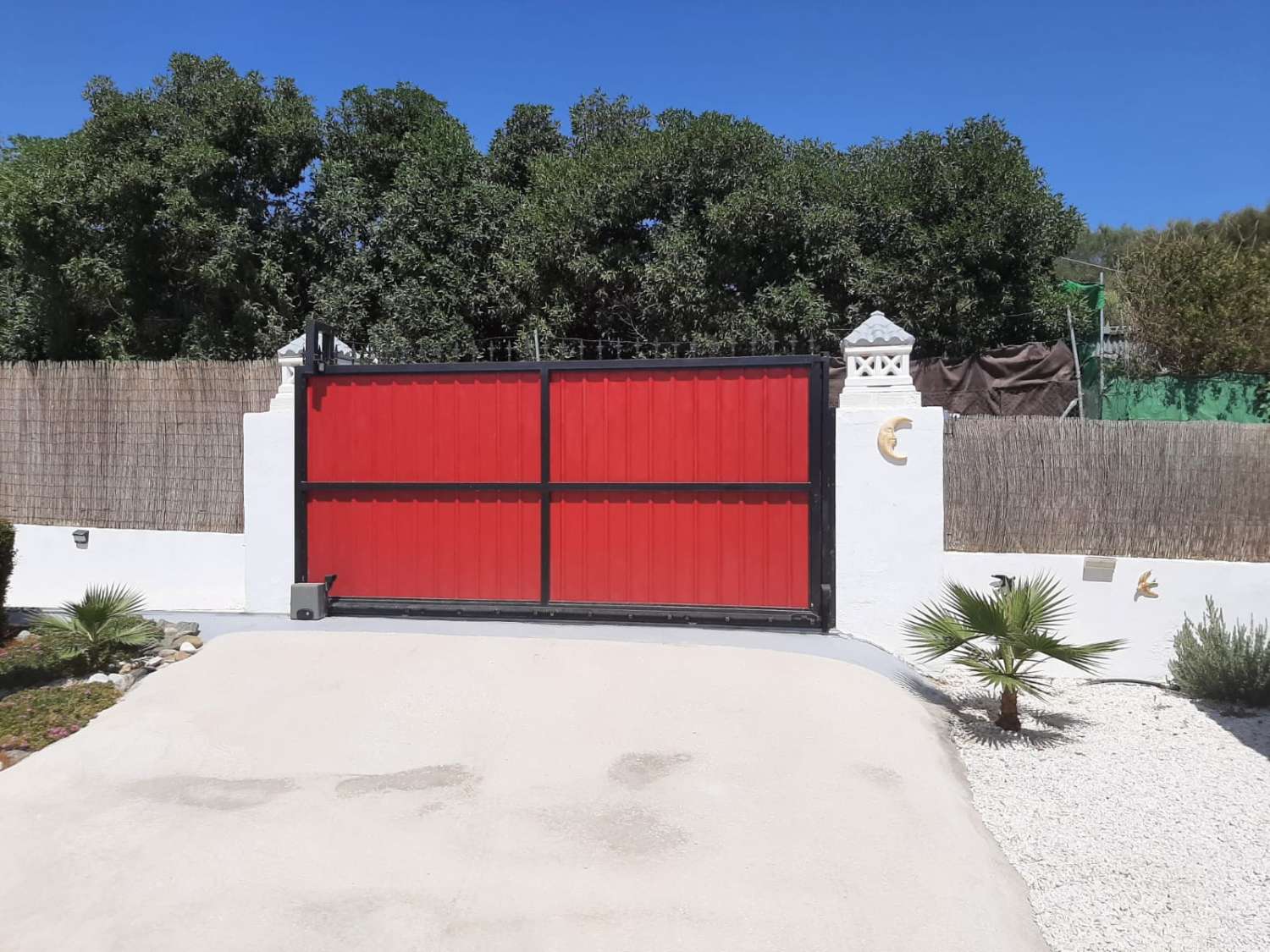 Maison en vente à Alhaurín el Grande