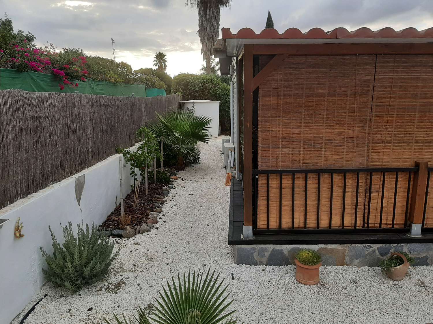 Maison en vente à Alhaurín el Grande