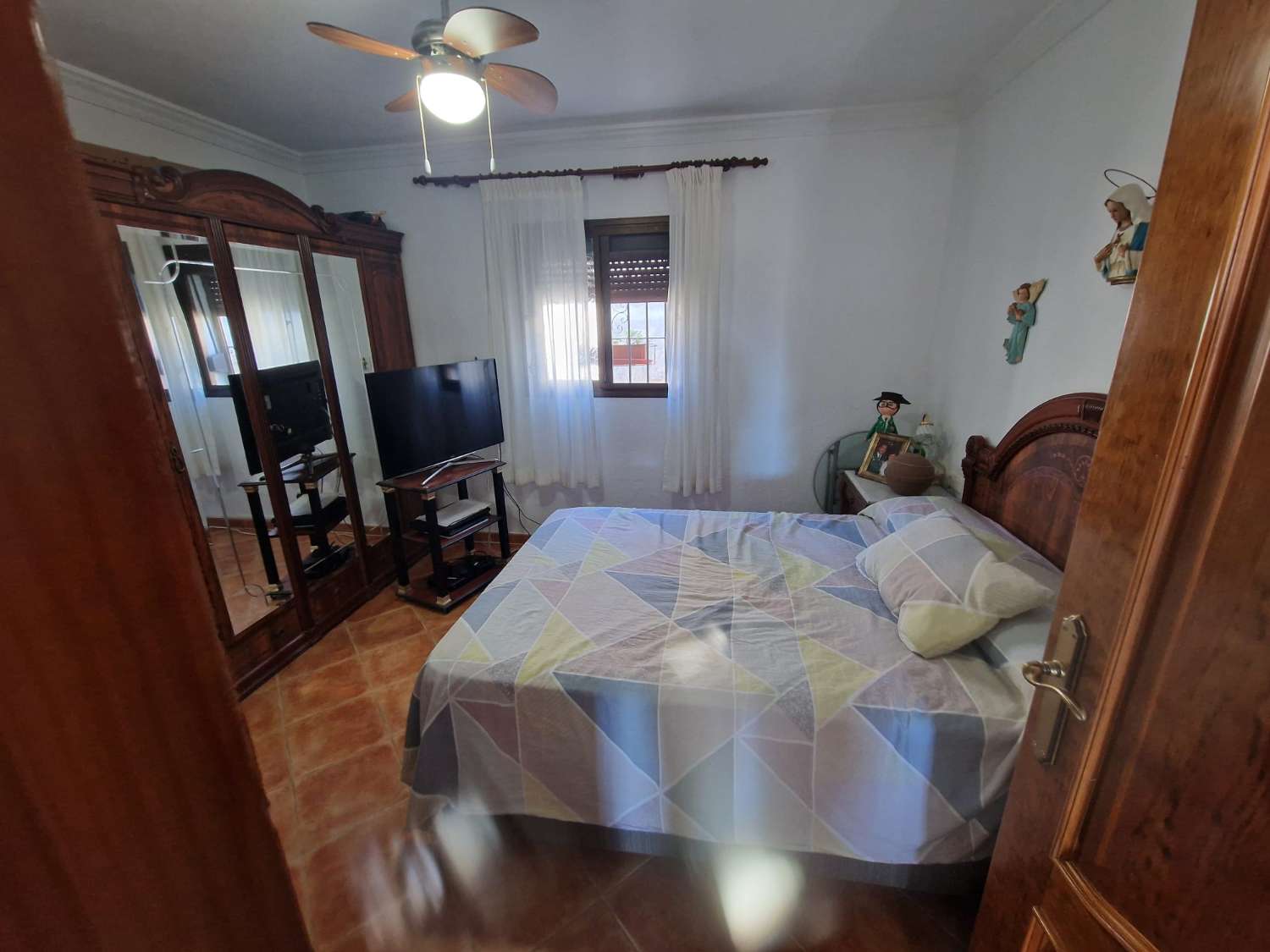 Villa en venta en Guaro