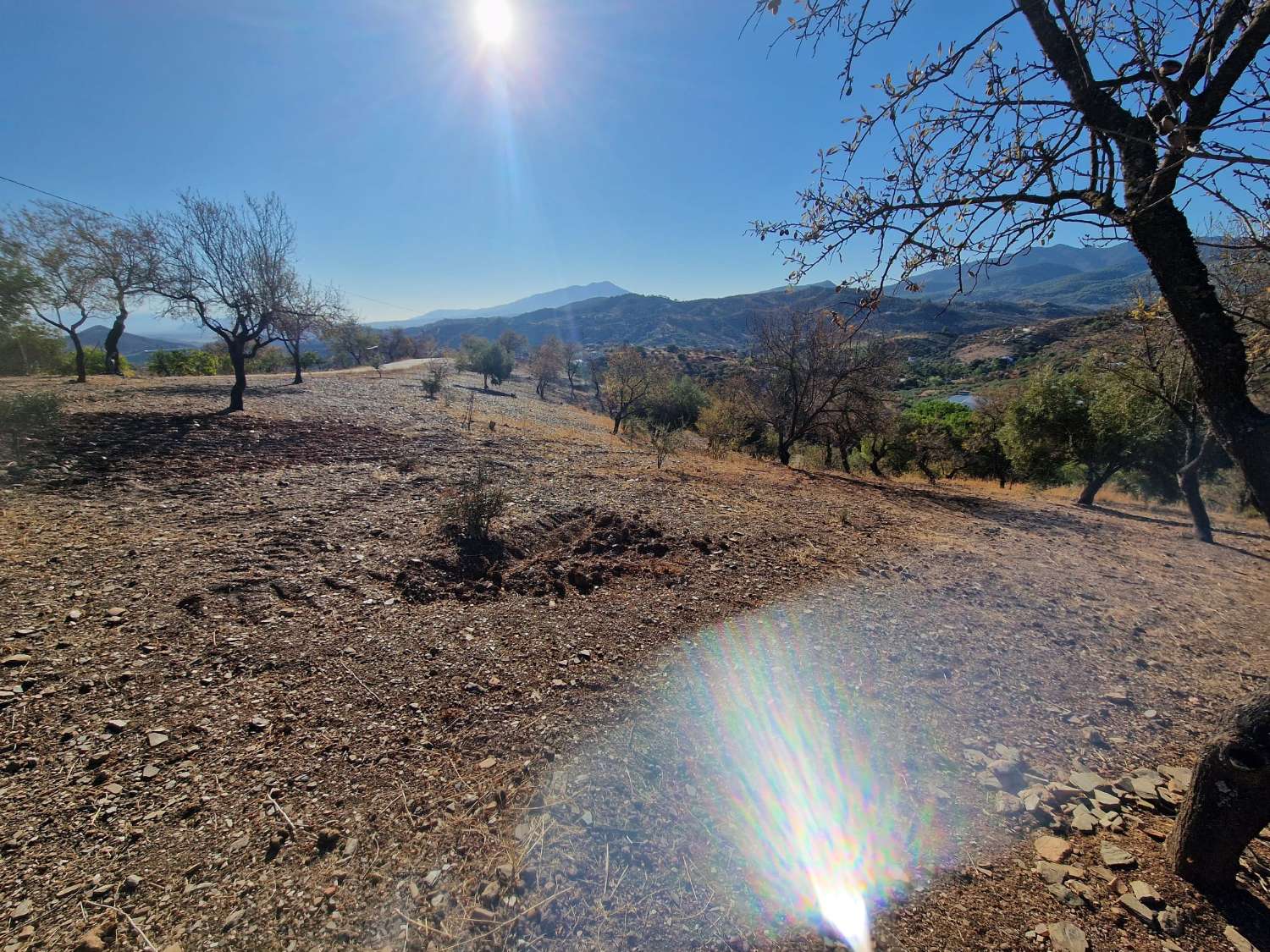 Villa en venta en Guaro