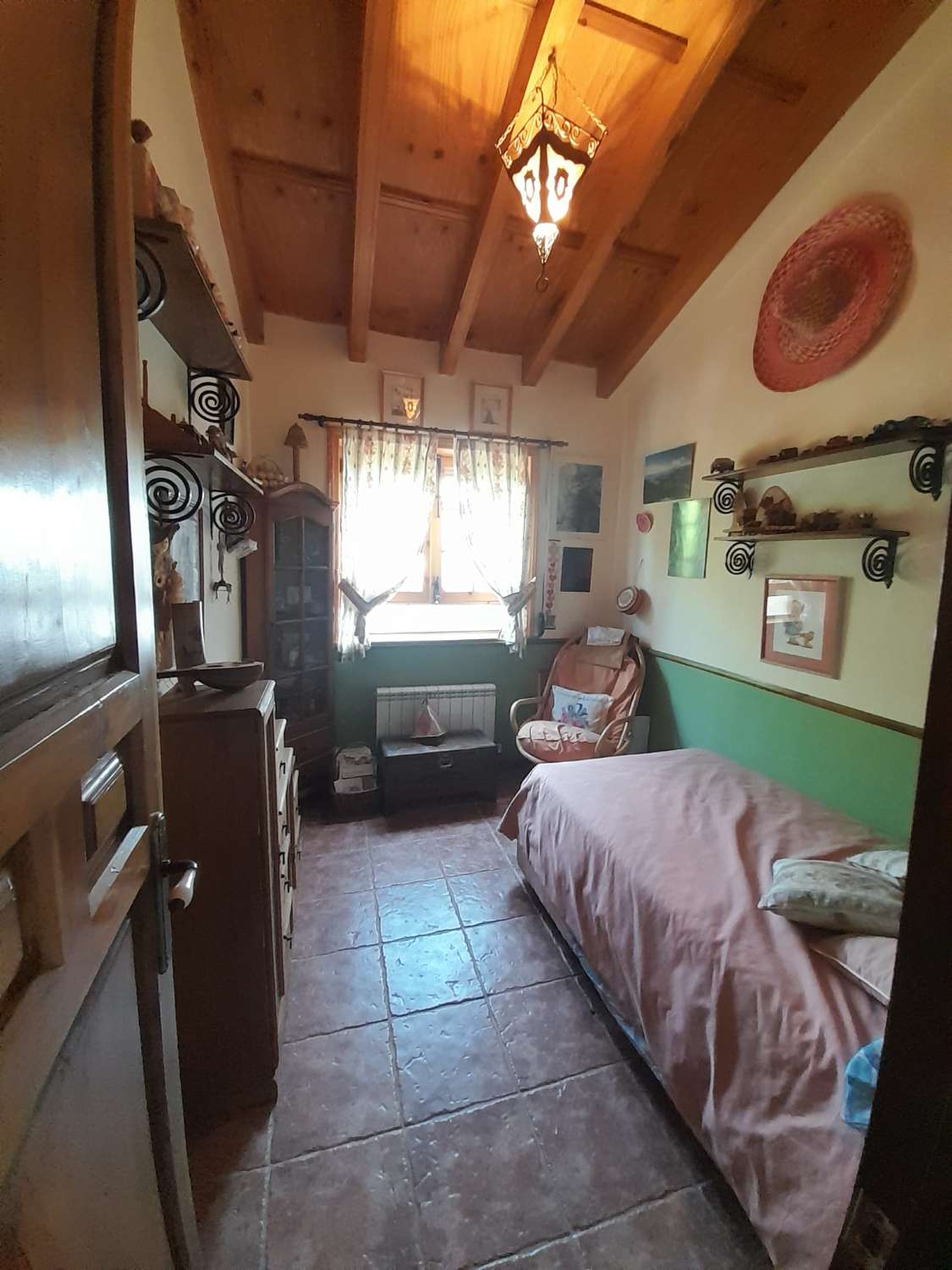 Villa en vente à Alhaurín de la Torre