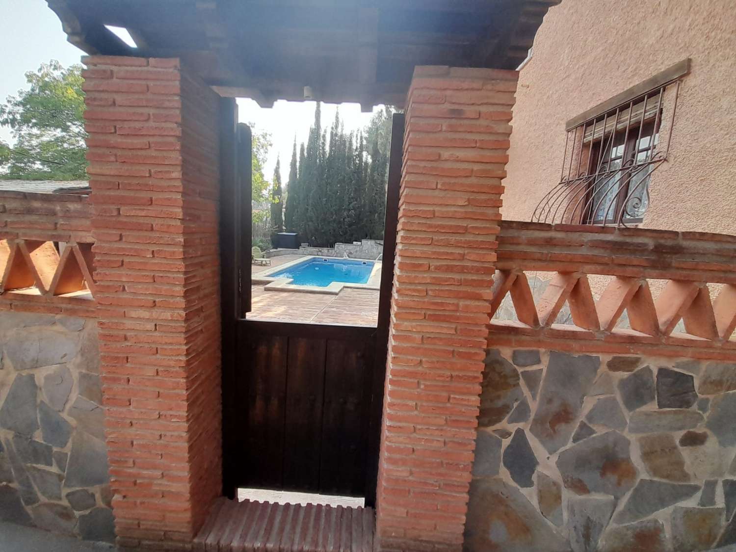 Villa en venta en Alhaurín de la Torre