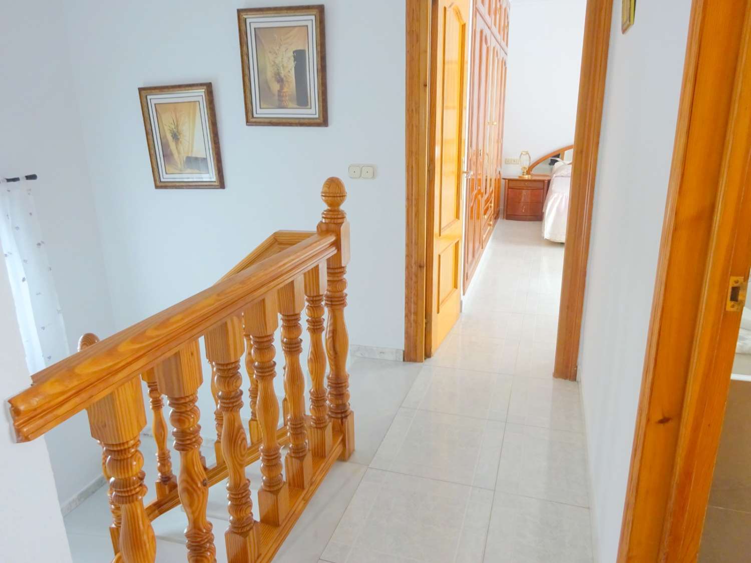 Casa en venta en Alhaurín de la Torre