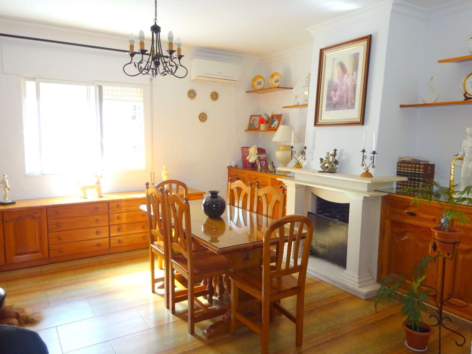 Casa en venta en Alhaurín de la Torre