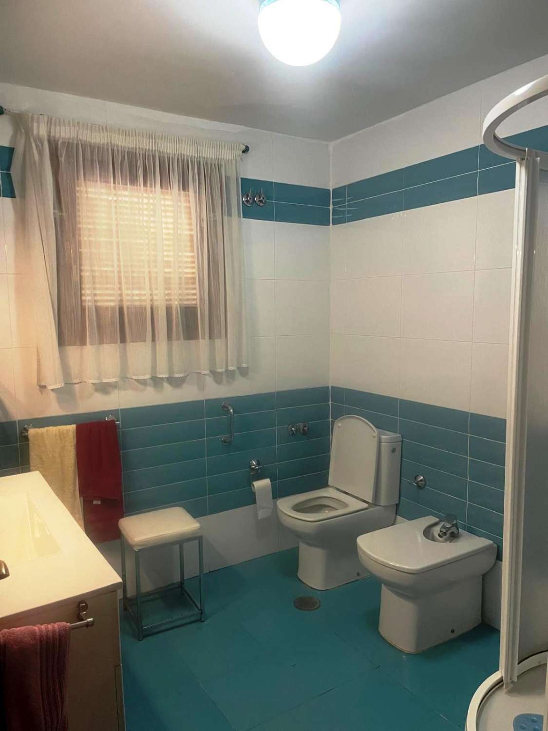 Villa en venta en Churriana (Málaga)