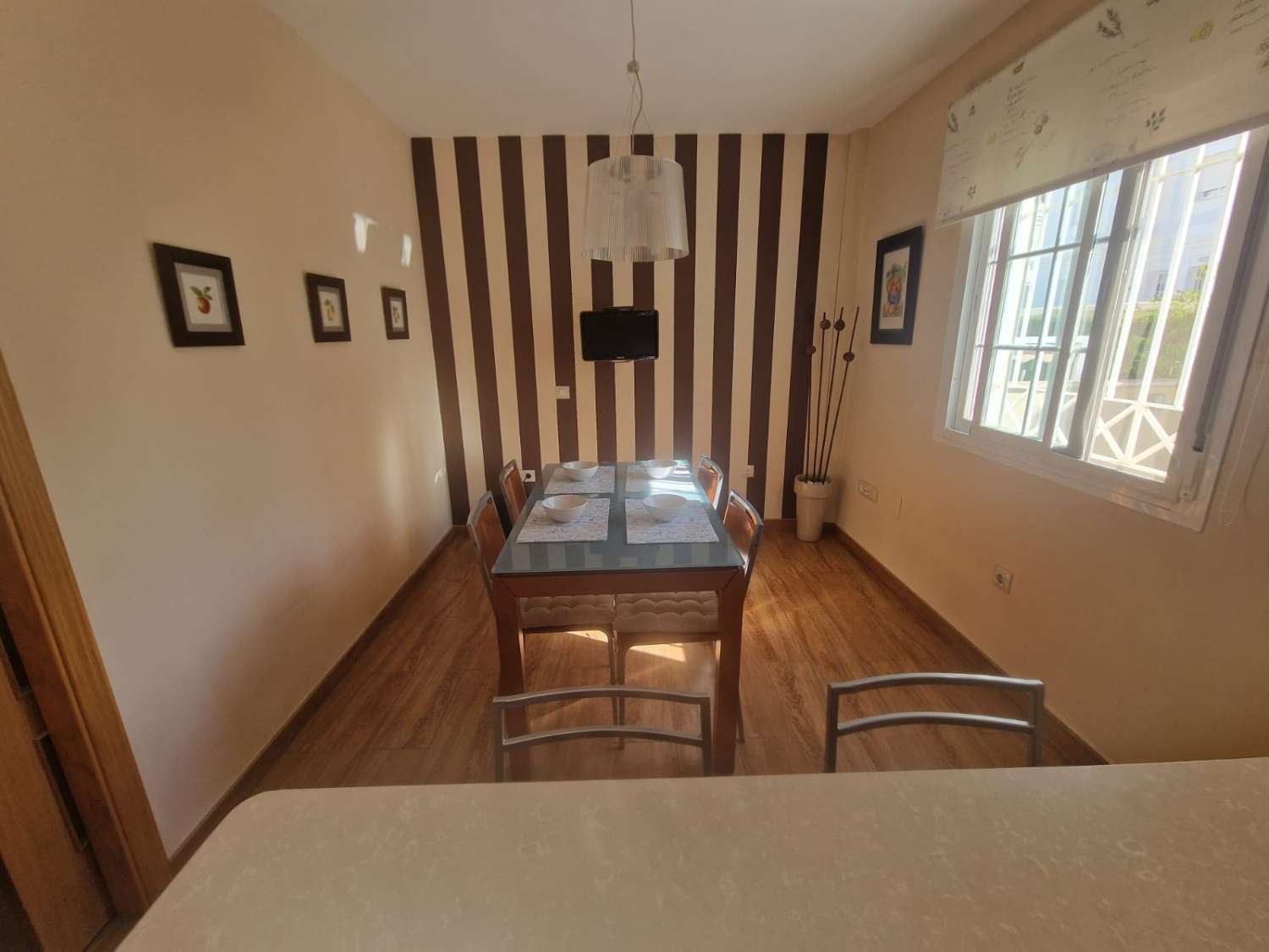 Chalet en venta en Alhaurín de la Torre