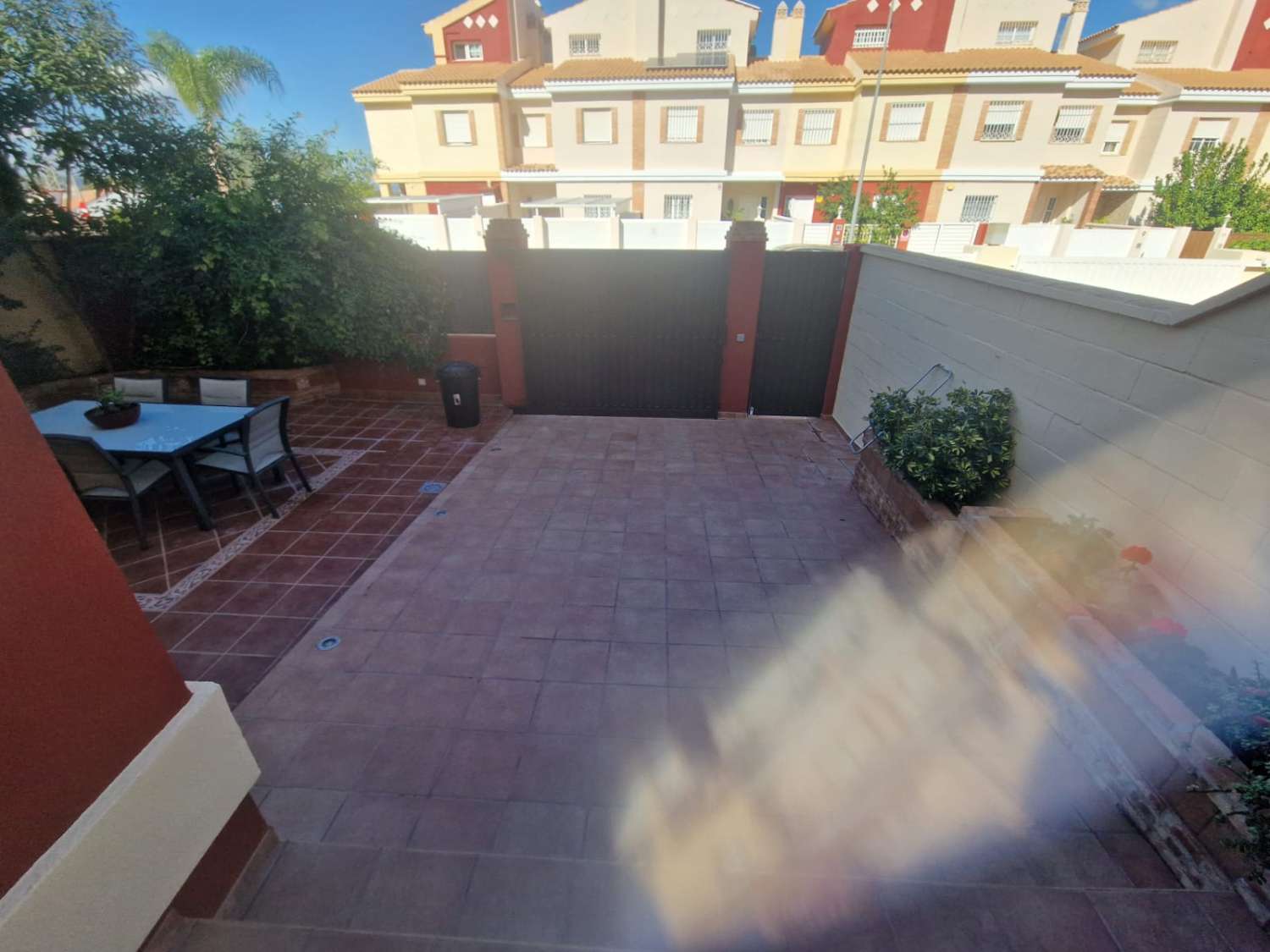 Chalet en venta en Alhaurín de la Torre