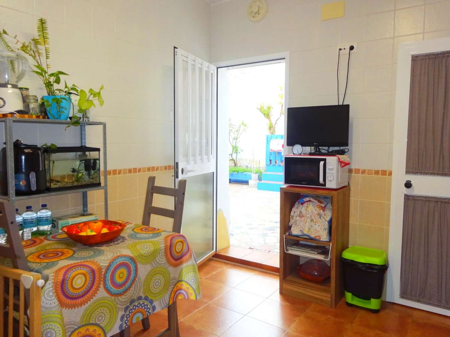 Casa en venta en Alhaurín de la Torre