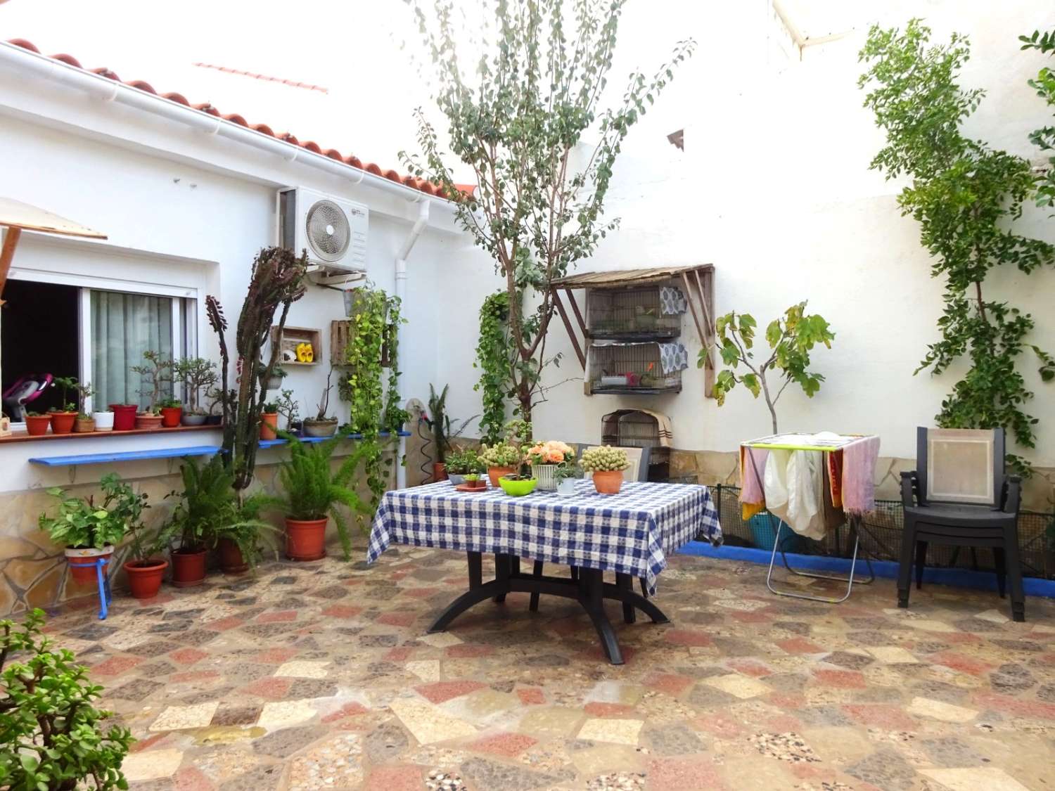 Casa en venta en Alhaurín de la Torre