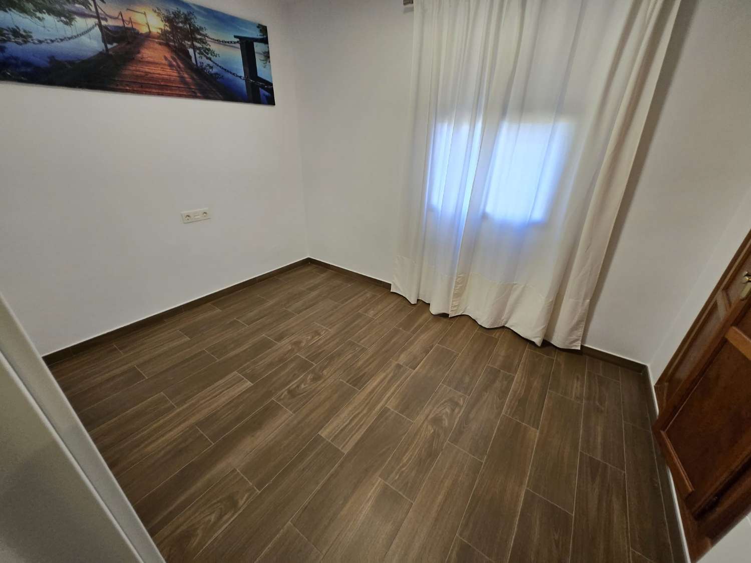 Villa en venta en Cártama