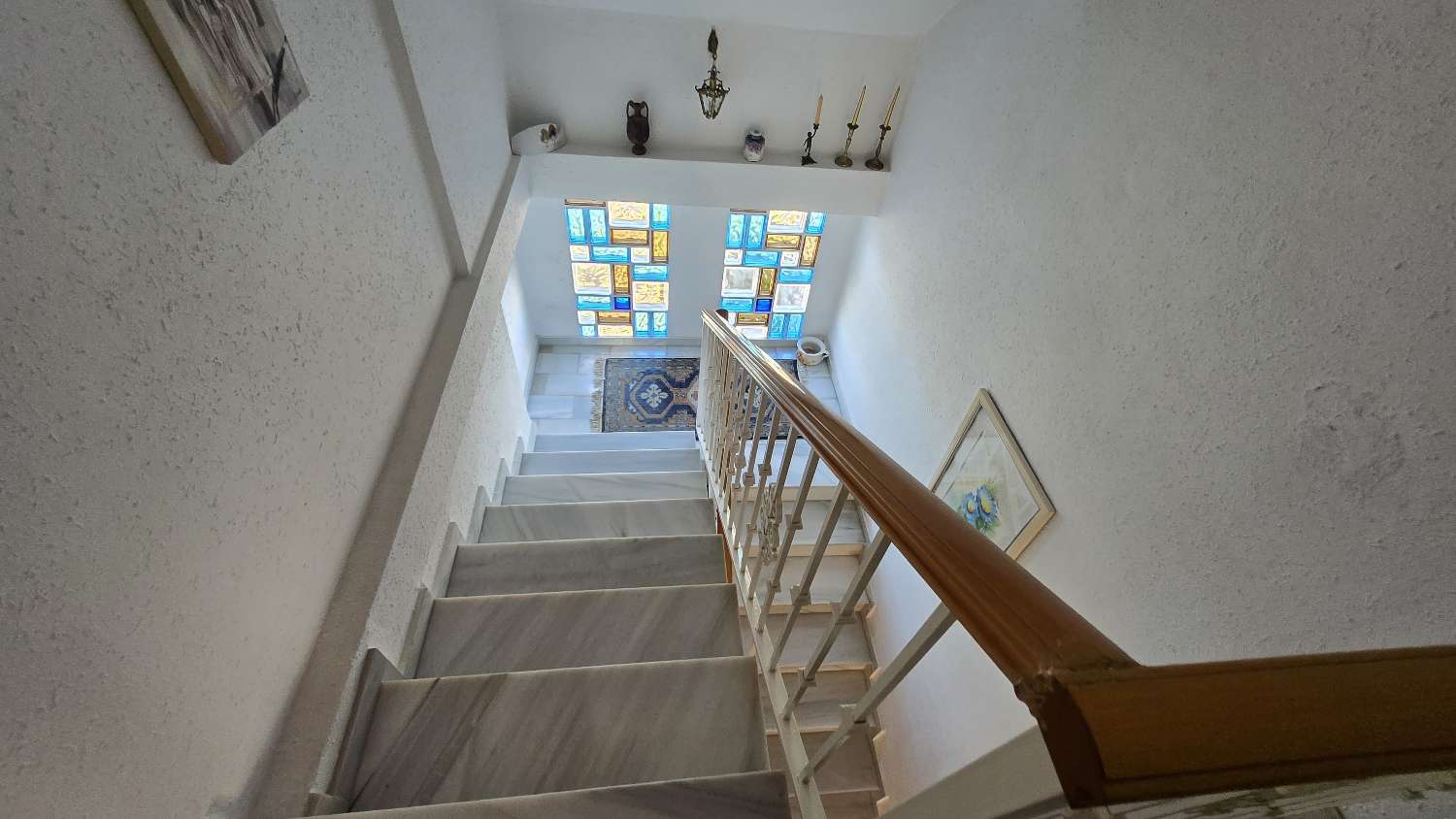 Villa en venta en Alhaurín de la Torre