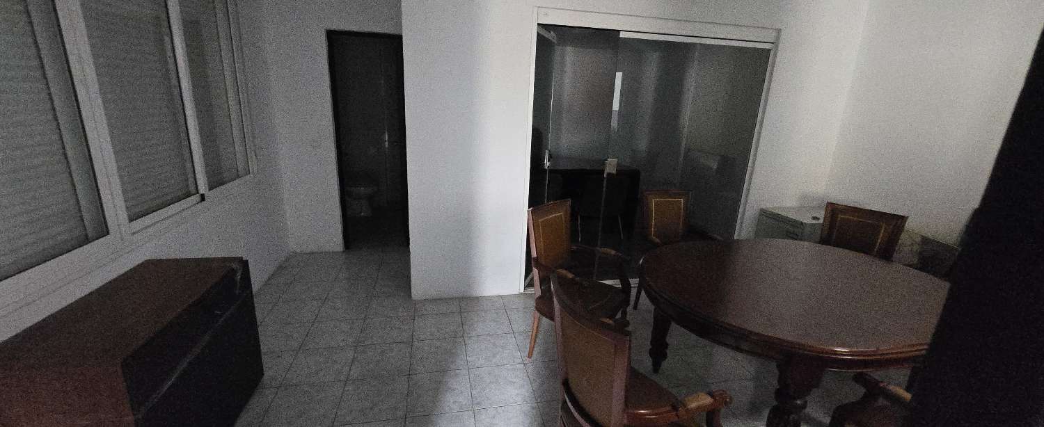 Nave en venta en Alhaurín de la Torre