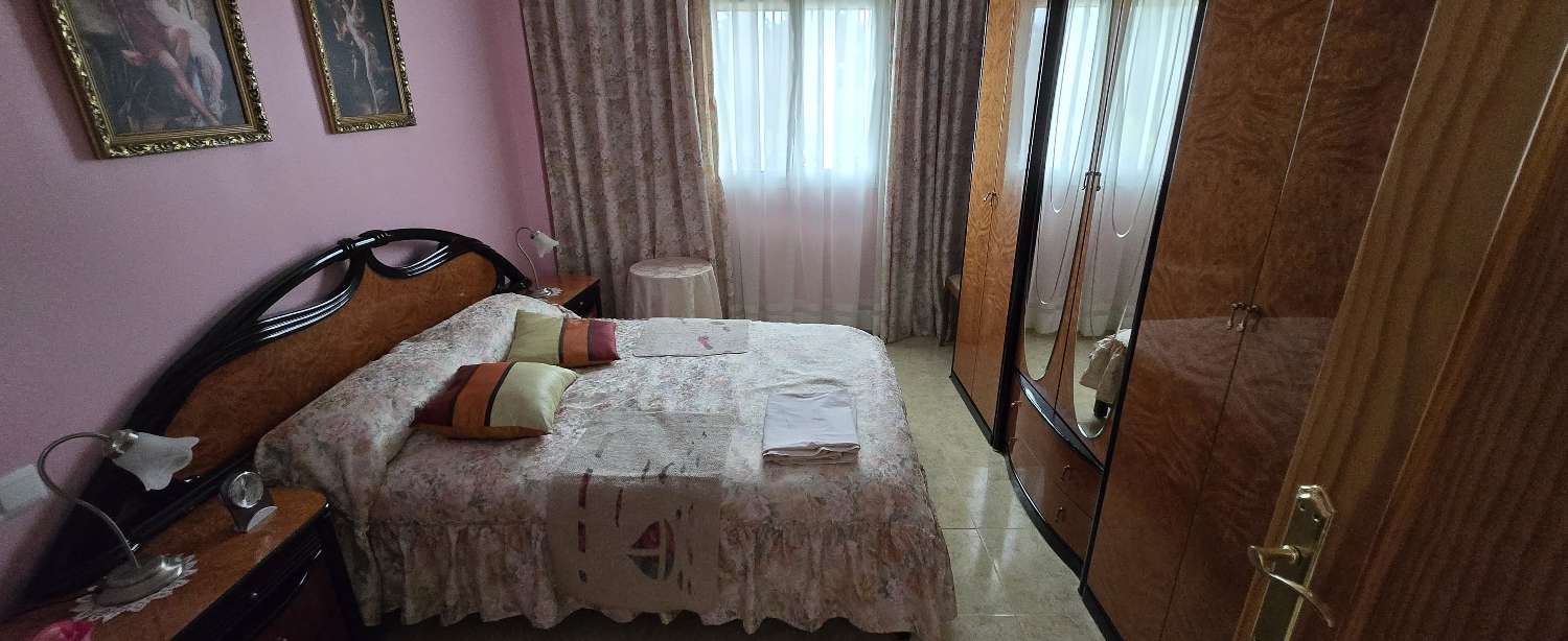Villa en venta en Alhaurín de la Torre