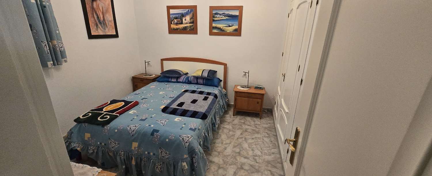 Villa en venta en Alhaurín de la Torre